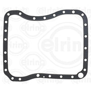Elring Gearbox Oil Seal 469.870