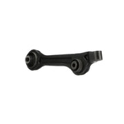 Delphi Control/Trailing Arm Rear TC5715