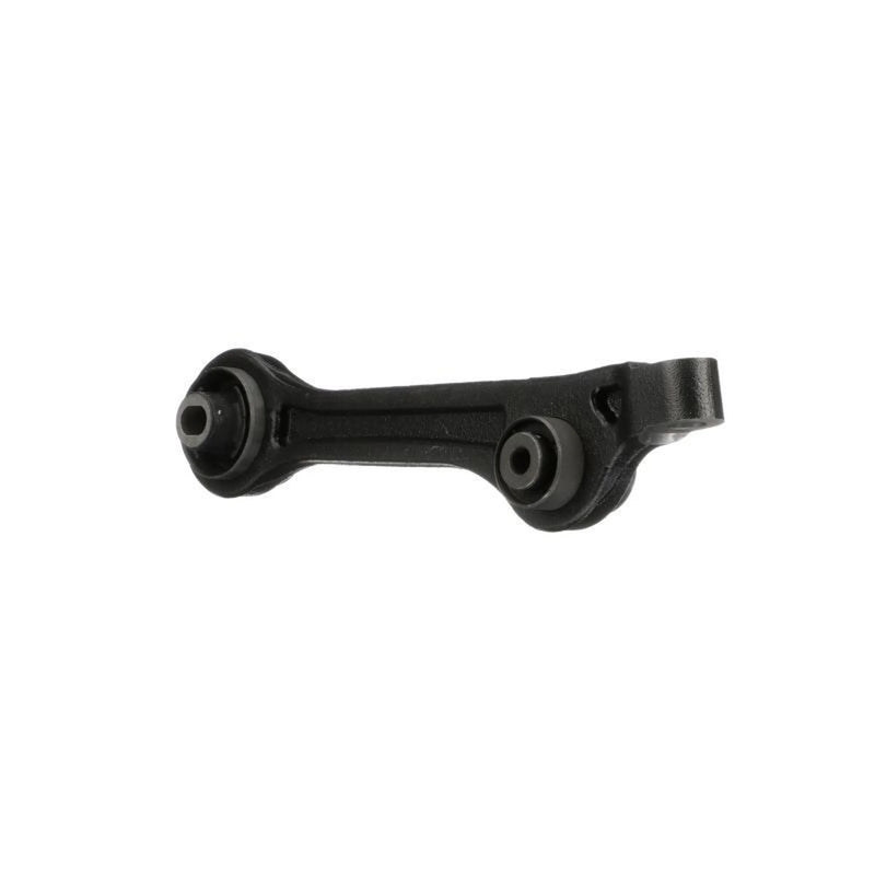 Delphi Control/Trailing Arm Rear TC5715