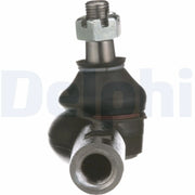 Delphi Steering Tie Rod End Ball Joint Front Left M14x1.5 TA6420