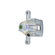 NAPA Brake Caliper Assembly Rear Left NCA2085