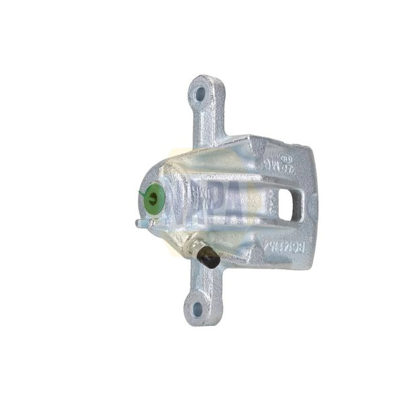 NAPA Brake Caliper Assembly Rear Left NCA2085