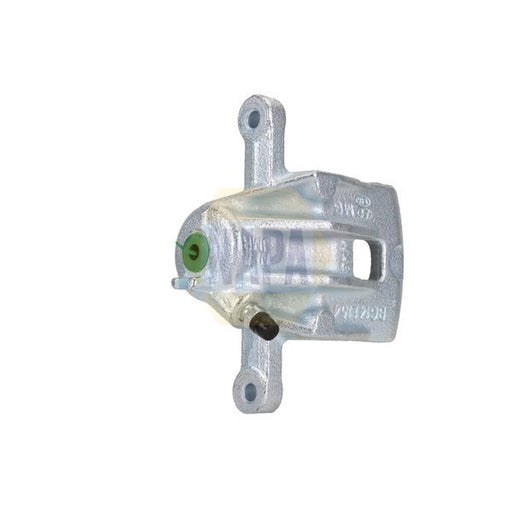 NAPA Brake Caliper Assembly Rear Left NCA2085