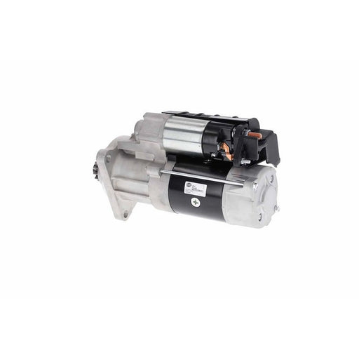 Hella Starter Motor 24V 6kW 12 Teeth 8EA 012 586-671