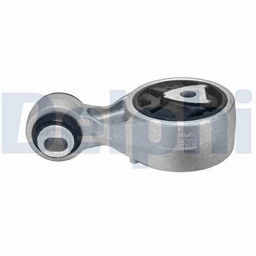 Delphi Engine Mount Mounting Front TEM263