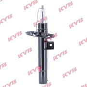 KYB Shock Absorber Damper Strut Front Left 3350085