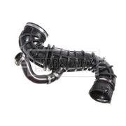 Borg & Beck Air Filter Intake Hose NBR (nitrile butadi BTH1651
