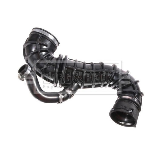 Borg & Beck Air Filter Intake Hose NBR (nitrile butadi BTH1651