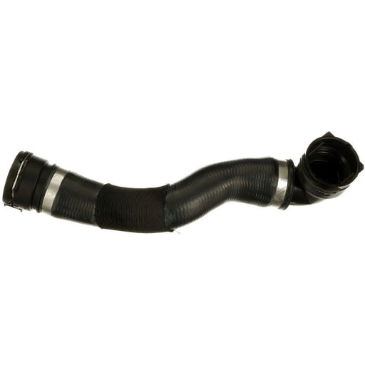 Gates Radiator Coolant Hose 240mm ID 05-4303