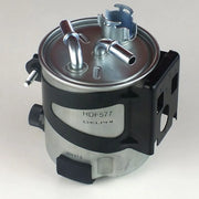 Delphi Fuel Filter Element HDF577