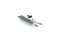 Bosch Fuel Pump Assembly 0580254911