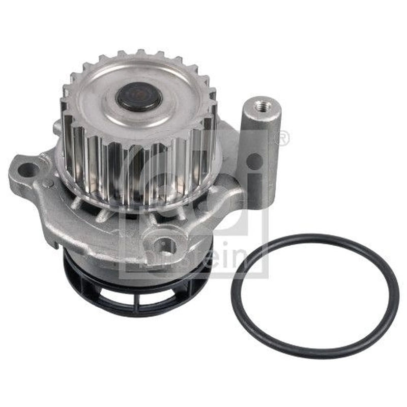 Febi Engine Cooling Water Pump 30618