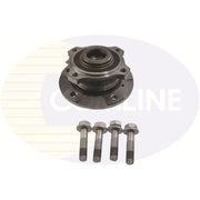 Comline Wheel Bearing Kit CHA157