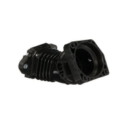 Gates Air Supply Hose 170mm Plastic ANTK1213