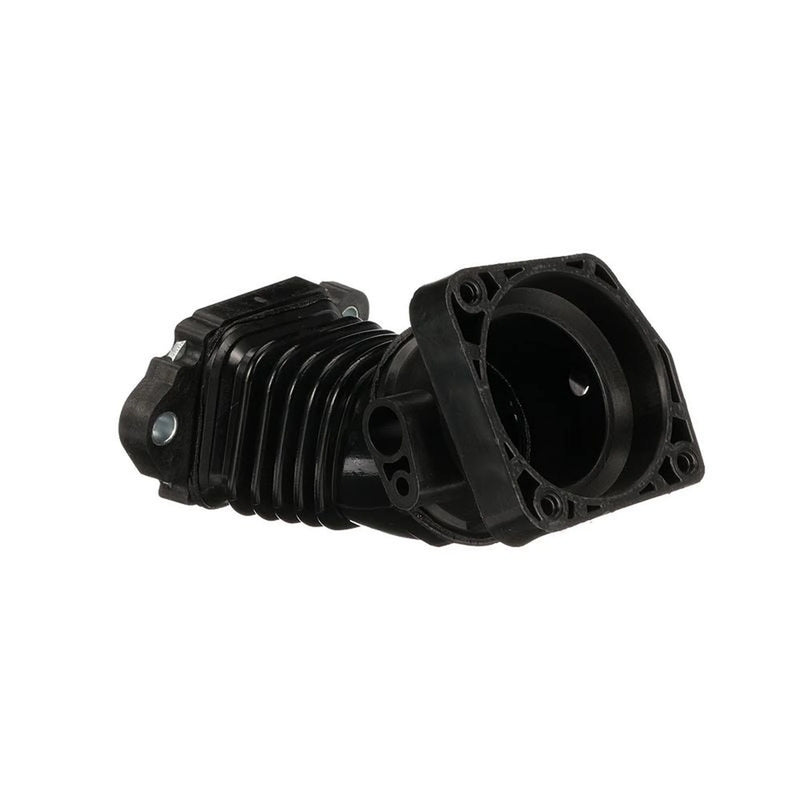 Gates Air Supply Hose 170mm Plastic ANTK1213