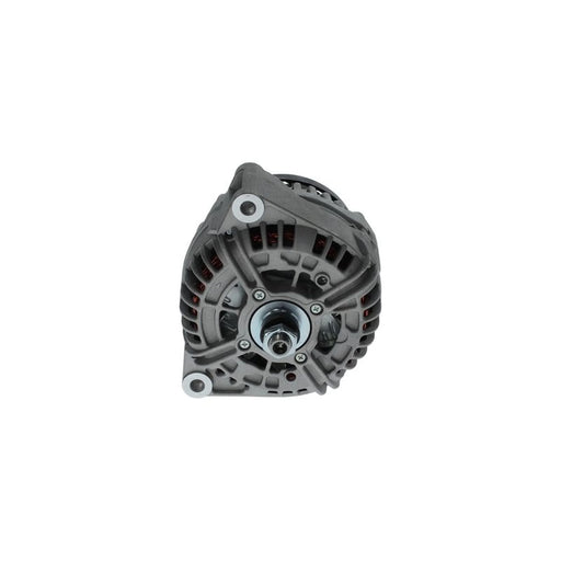 Bosch Car Alternator 12V 1 986 A00 985
