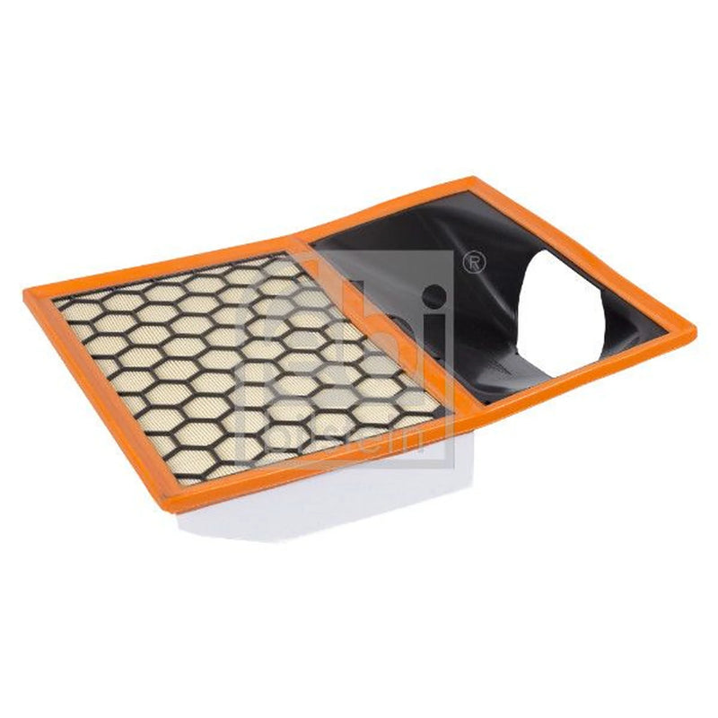 Febi Engine Air Filter 106024