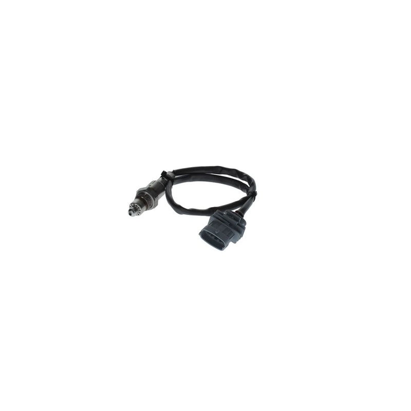 Bosch O2 Lambda Oxygen Sensor 0 258 030 288