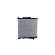 NRF Engine Radiator 506557