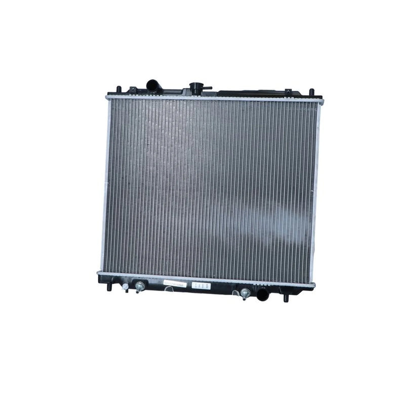 NRF Engine Radiator 50001