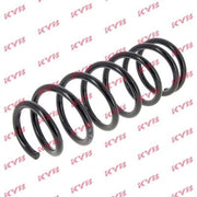 KYB Rear Suspension Coil Spring RC5873