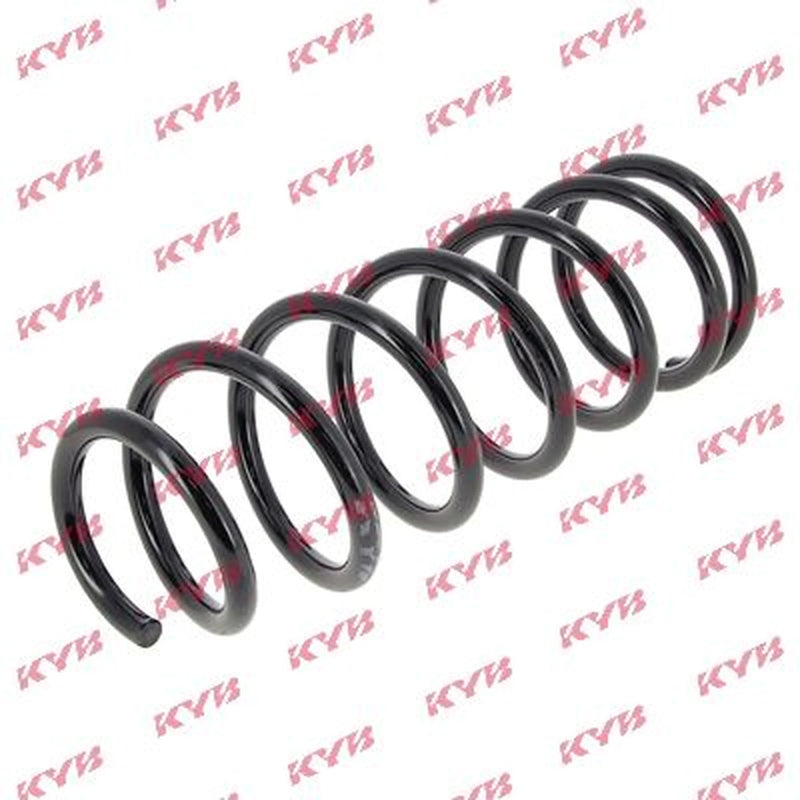 KYB Rear Suspension Coil Spring RC5873