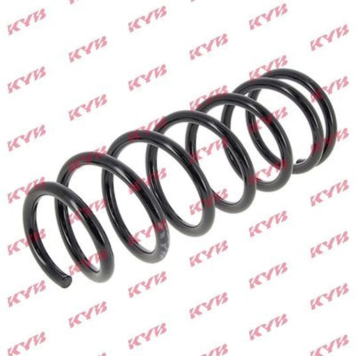 KYB Rear Suspension Coil Spring RC5873
