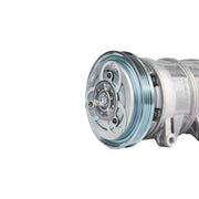 Valeo Air Conditioning Compressor 815032