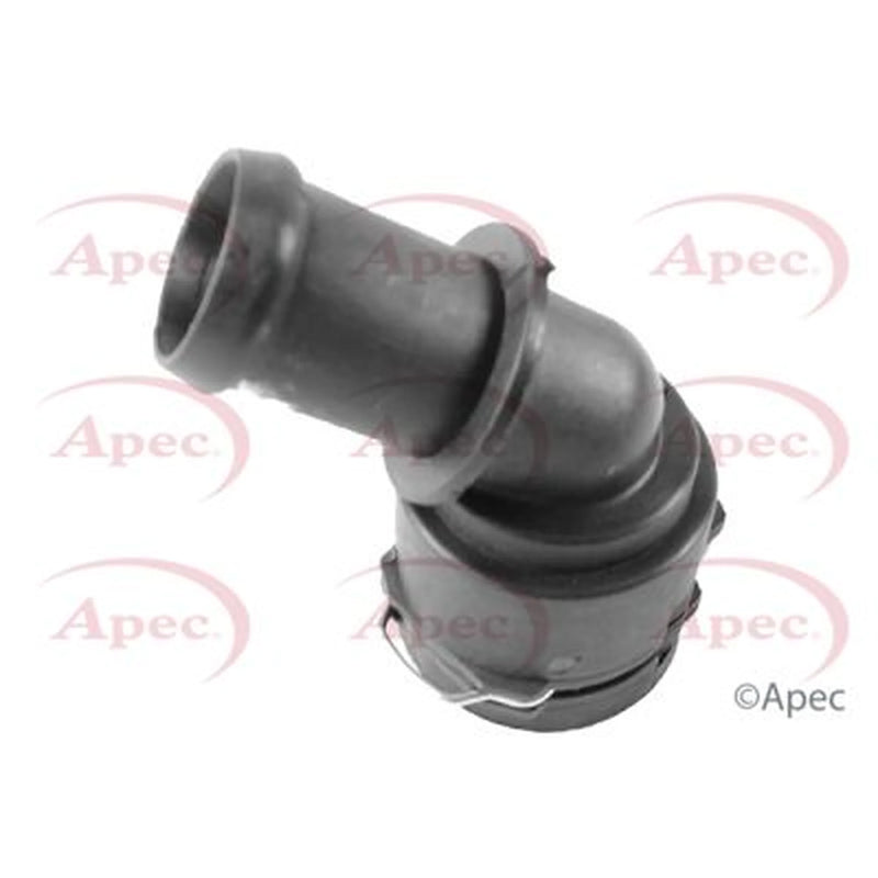 Apec Coolant Flange Housing Connector ATH1728