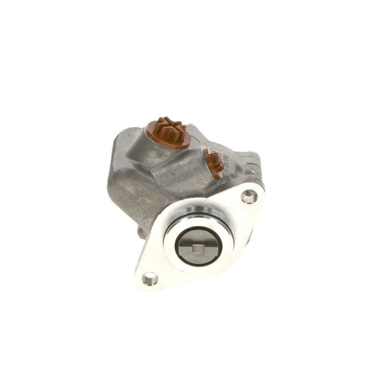 Bosch Power Steering Hydraulic Pump K S00 000 422
