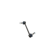 Delphi Stabiliser Bar Link Coupling Rod TC8510