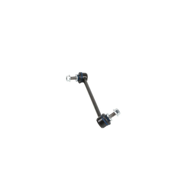 Delphi Stabiliser Bar Link Coupling Rod TC8510