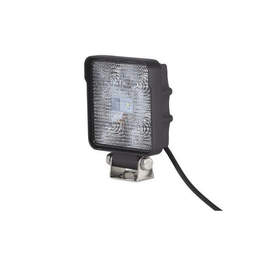 Hella Worklight High 1GA 357 107-022