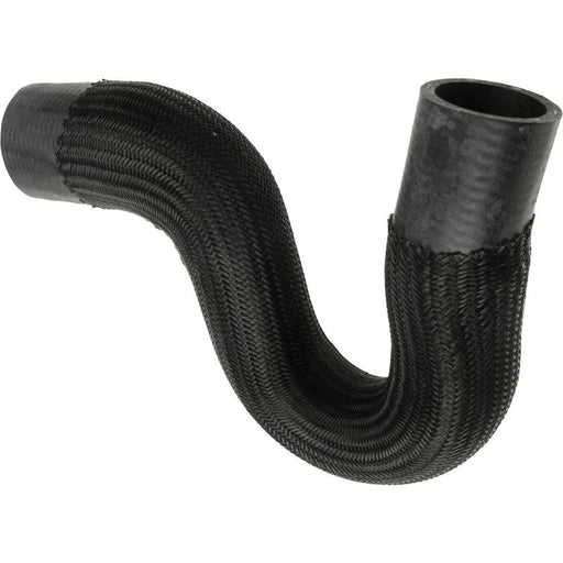 Gates Radiator Coolant Hose 350mm ID 3776