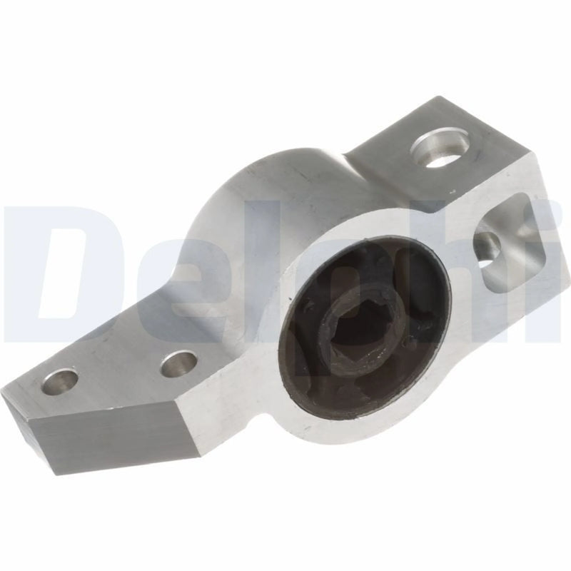 Delphi Wishbone / Control / Trailing Arm Bush TD522W