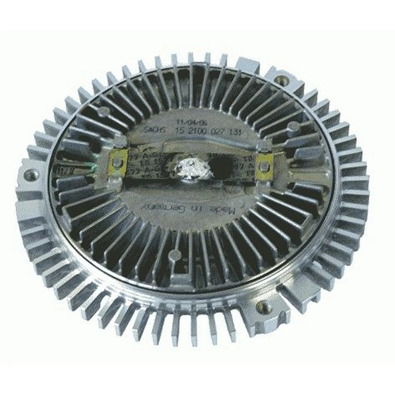 Sachs Radiator Fan Clutch 2100027131