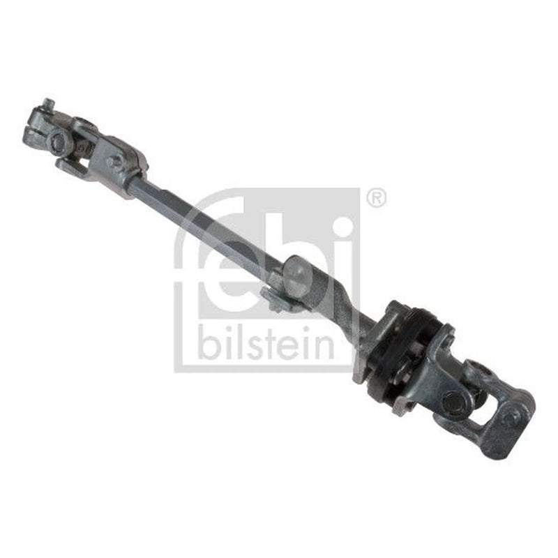 Febi Steering Column Universal Joint 48110