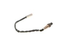 Bosch O2 Lambda Oxygen Sensor 0258986777