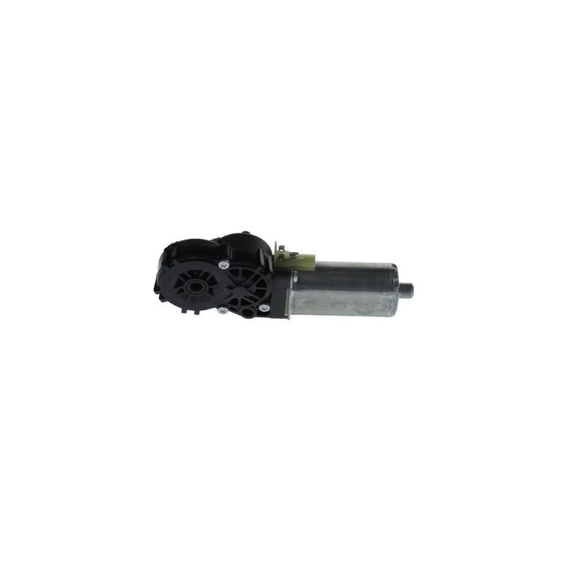 Bosch Universal Electric Motor 0 390 203 308