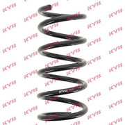 KYB Rear Suspension Coil Spring RA5058