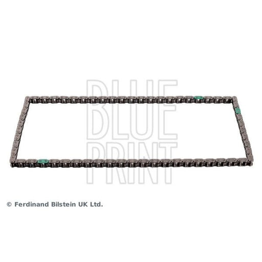 Blue Print Timing Chain 124 Links 8mm Pitch ADT37350