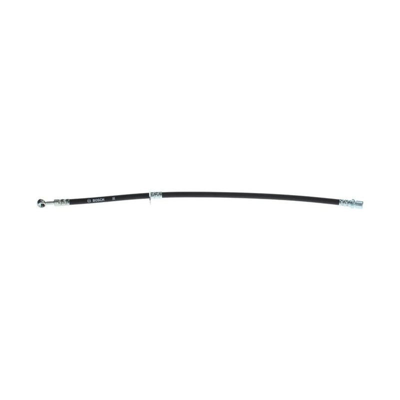 Bosch Brake Hydraulic Hose Line Front Right 1 987 481 709