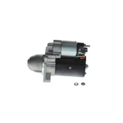 Bosch Starter Motor 12V 1.4kW 9 Teeth 1 986 S00 674