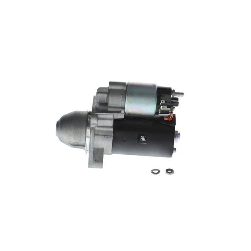 Bosch Starter Motor 12V 1.4kW 9 Teeth 1 986 S00 674