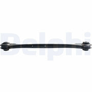 Delphi Control/Trailing Arm Upper TC8845