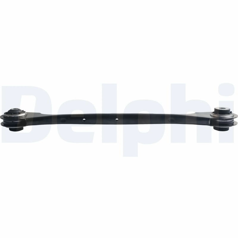 Delphi Control/Trailing Arm Upper TC8845