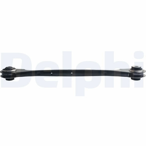 Delphi Control/Trailing Arm Upper TC8845