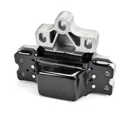 Delphi Engine Mount Mounting Left TEM256