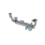 NRF EGR Cooler (Exhaust Gas Recirculation) 48217