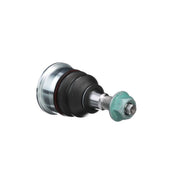 Delphi Ball Joint Lower TC3649
